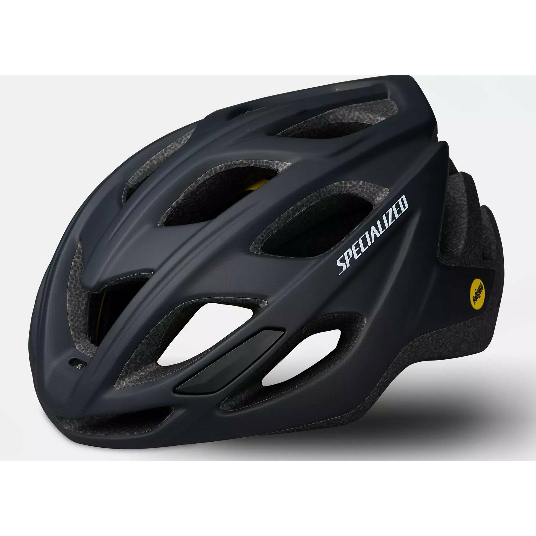 Specialized Chamonix 2 MIPS Recreational Bike Helmet