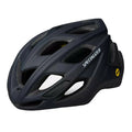 Specialized Chamonix 2 MIPS Recreational Bike Helmet