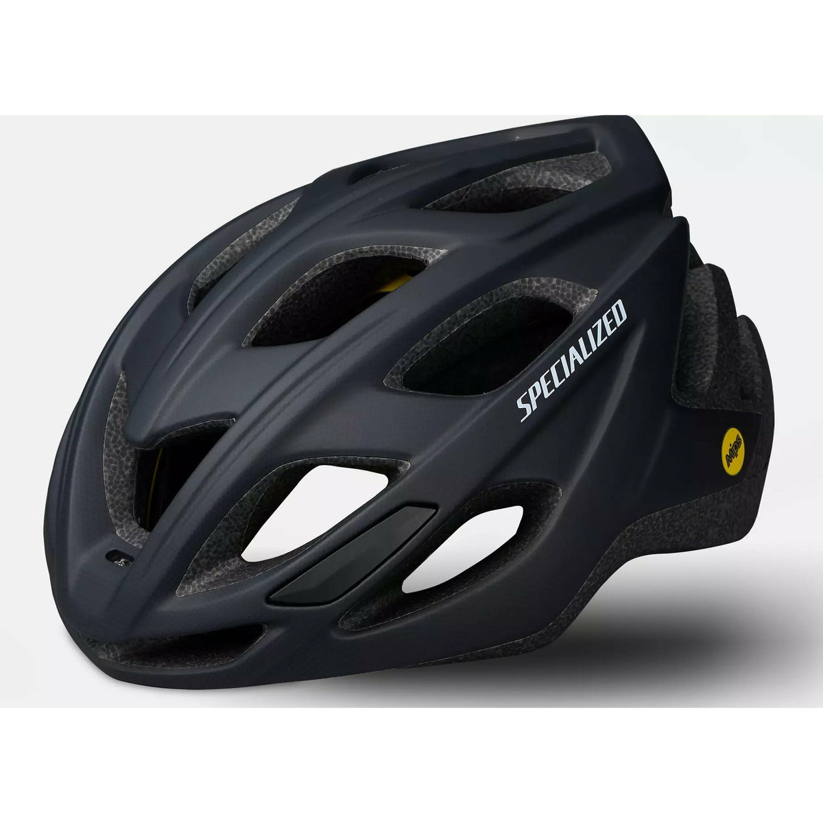 Specialized Chamonix 2 MIPS Bike Helmet from Mack Cycle in Miami Mack Cycle Fitness