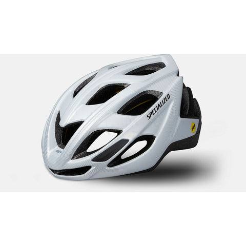 Specialized Chamonix 2 MIPS Recreational Bike Helmet