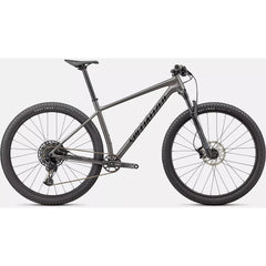 Specialized Chisel Hardtail 12-Speed Mountain Bike