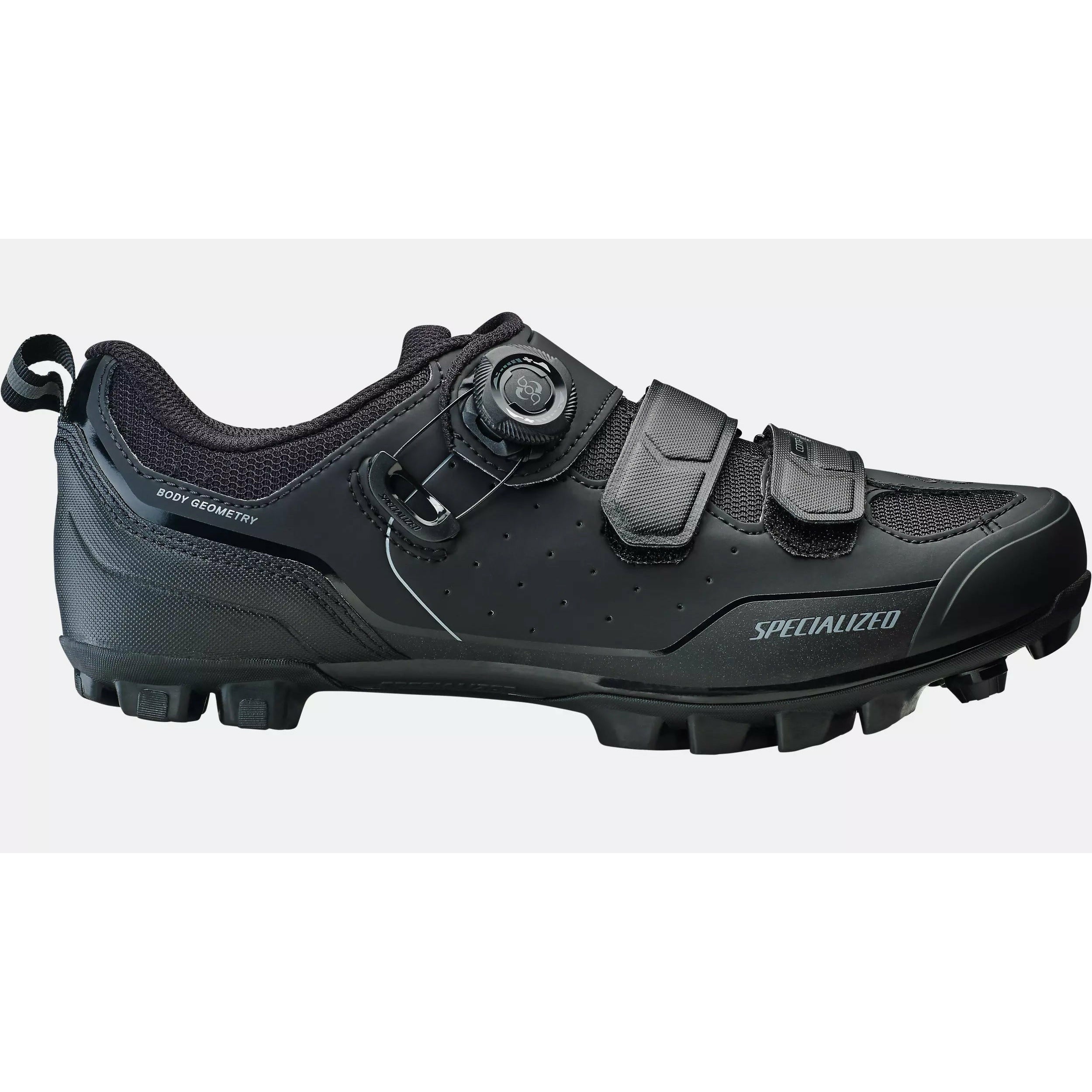Specialized mountain shoes Clearance