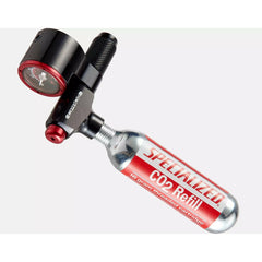 Specialized CPR02 Gauge Trigger Tool