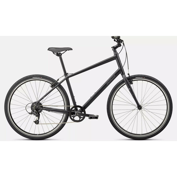 specialized-crossroads-1-0-