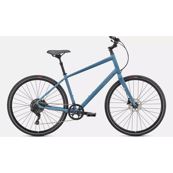 Specialized crossroads for sale new arrivals