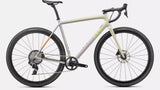 Specialized Crux Expert 12 Speed Sram Rival eTAP AXS Carbon Gravel Bike