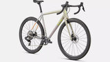 Specialized Crux Expert 12 Speed Sram Rival eTAP AXS Carbon Gravel Bike