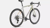 Specialized Crux Expert 12 Speed Sram Rival eTAP AXS Carbon Gravel Bike