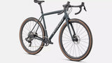 Specialized Crux Expert 12 Speed Sram Rival eTAP AXS Carbon Gravel Bike