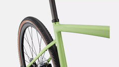 Specialized Diverge Sport Carbon 11 Speed Disc Gravel Bike