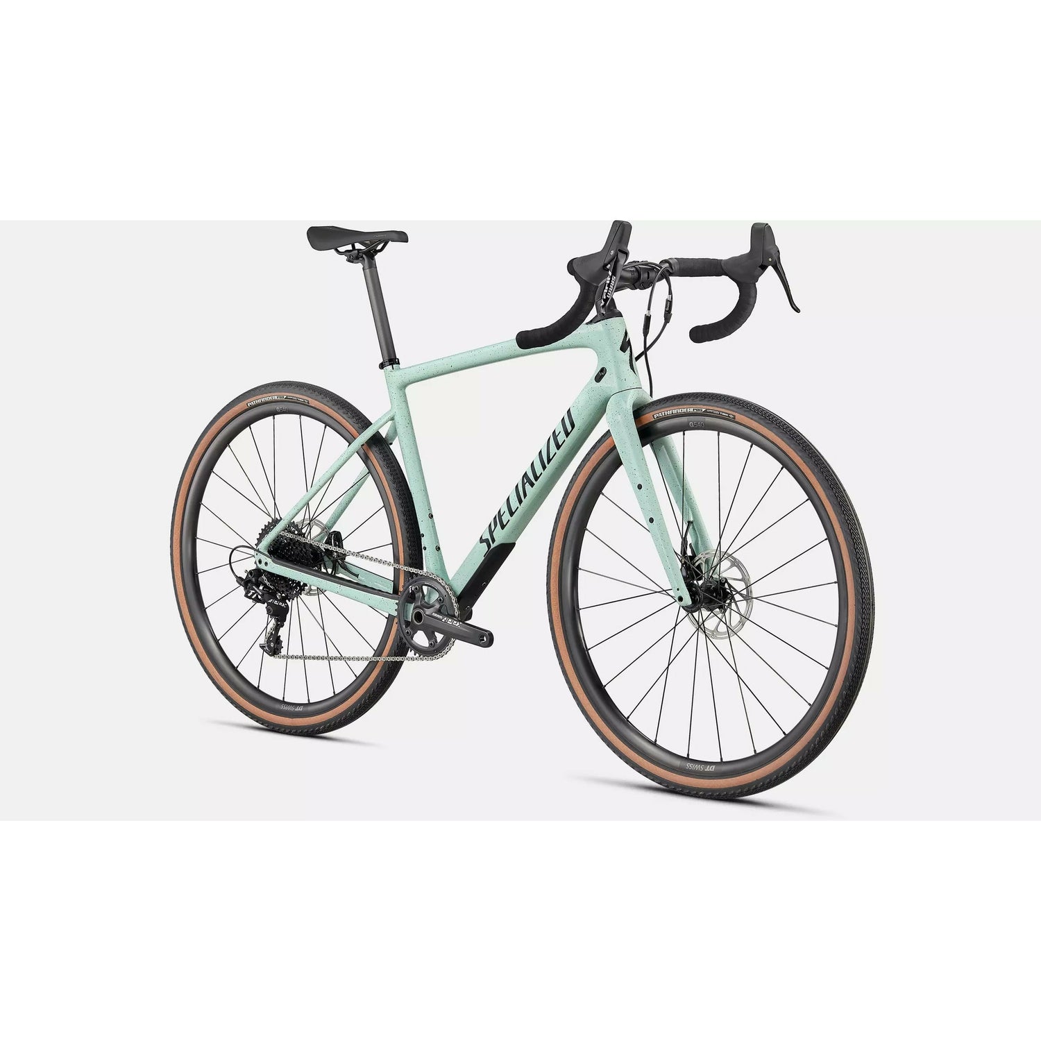 Bottom Bracket Specialized Diverge 2020 Comp 2020 Diverge Sport