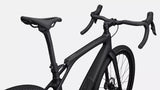 Specialized Diverge STR  Expert 12 Speed SRAM Rival eTap Disc Gravel Bike
