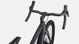 Specialized Diverge STR  Expert 12 Speed SRAM Rival eTap Disc Gravel Bike