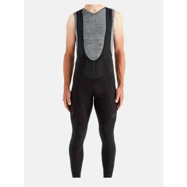 Specialized Element Cycling Bib Tight