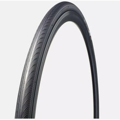 Specialized Espoir Elite Road Bike Clincher Tire