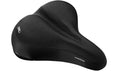 Specialized Expedition Gel Bike Saddle