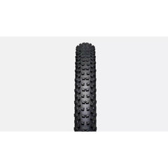 Specialized Ground Control Control 2Bliss Ready T5 Mountain Bike Tire