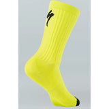 Specialized Hydrogen Aero Tall Road Cycling Socks