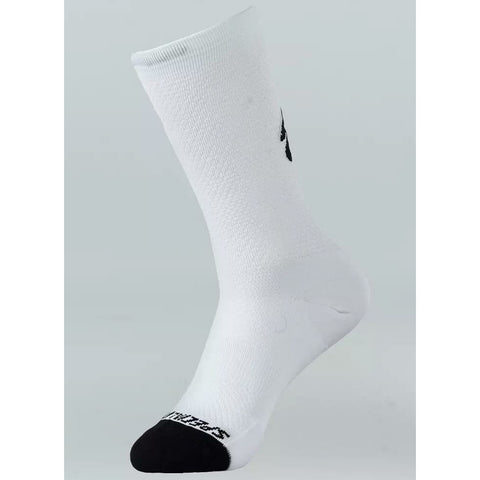 Specialized Hydrogen Vent Tall Road Cycling Sock