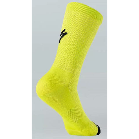 Specialized Hydrogen Vent Tall Road Cycling Sock