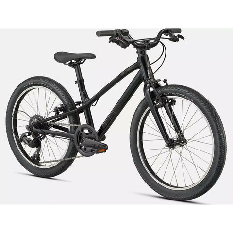 Specialized Jett 20 Kid's Bike