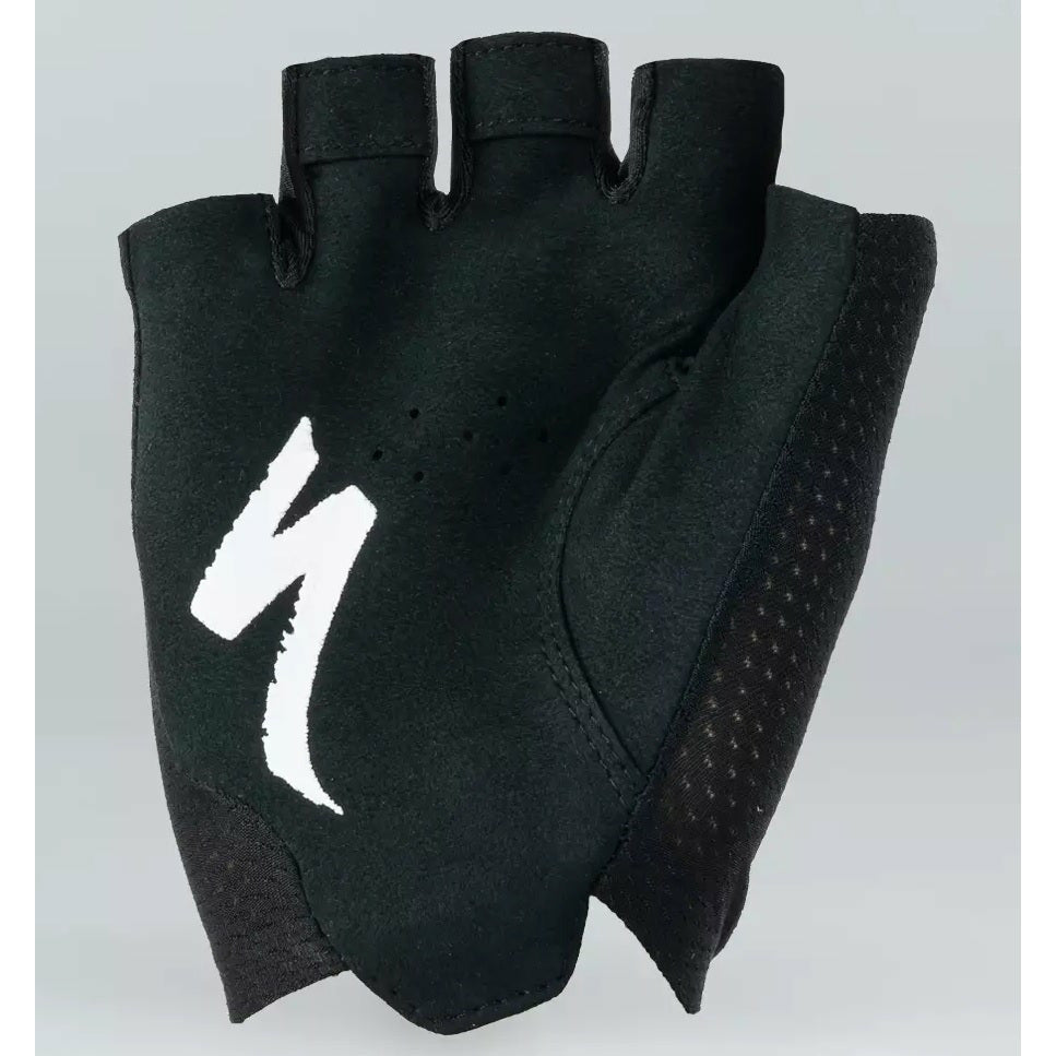 Specialized SL Pro Short Finger Cycling Gloves