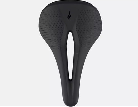 Specialized Power Arc Expert Bike Saddle