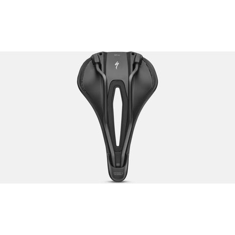 Specialized Power Arc Expert Bike Saddle