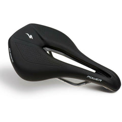 Specialized Power Comp Cycling Saddle