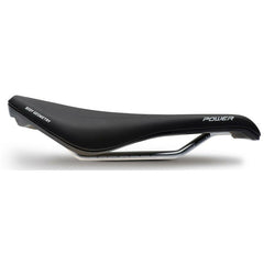 Specialized Power Comp Cycling Saddle