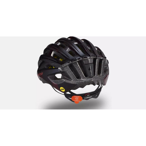 Specialized Propero III ANGI MIPS Cycling Helmet