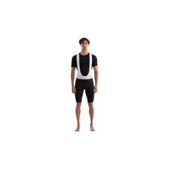 Specialized Men's RBX Cycling Bib Shorts