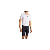 Specialized Men's RBX Cycling Bib Shorts