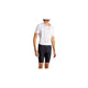 MEN SHORTS