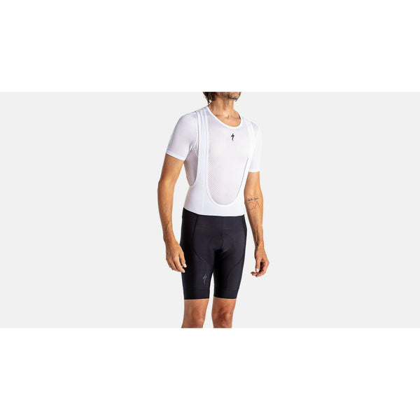 Specialized RBX Bib Short - Epic Cycles