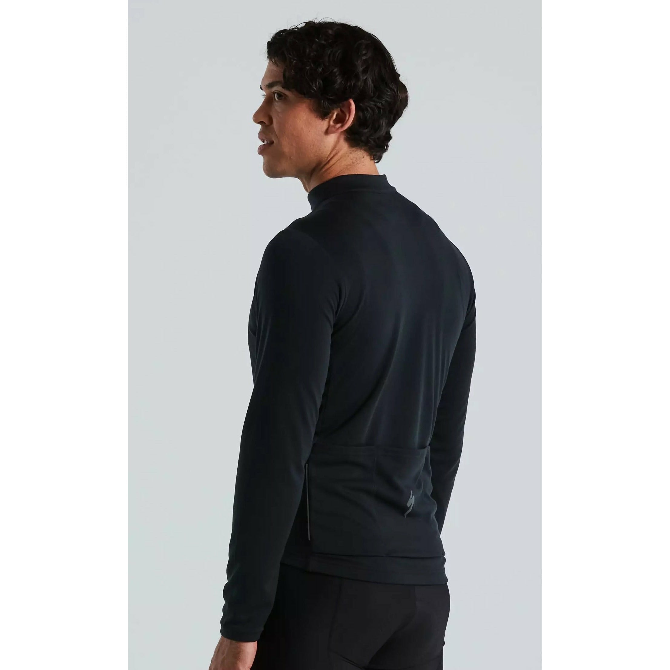https://mackcycle.com/cdn/shop/products/specialized-rbx-classic-long-sleeve-cycling-jersey-black-3.jpg?v=1660009825
