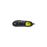 Specialized Recon 1.0 Mountain Bike Shoe