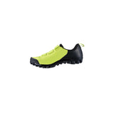 Specialized Recon 1.0 Mountain Bike Shoe