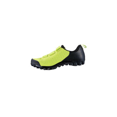 Specialized Recon 1.0 Mountain Bike Shoe