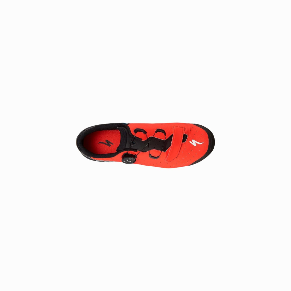 Specialized Recon 2.0 Mountain Bike Shoe