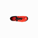 Specialized Recon 2.0 Mountain Bike Shoe