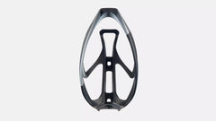 Specialized Rib Cage II Bottle Cage