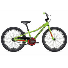 Specialized Riprock Coaster 20" Kid's Bike