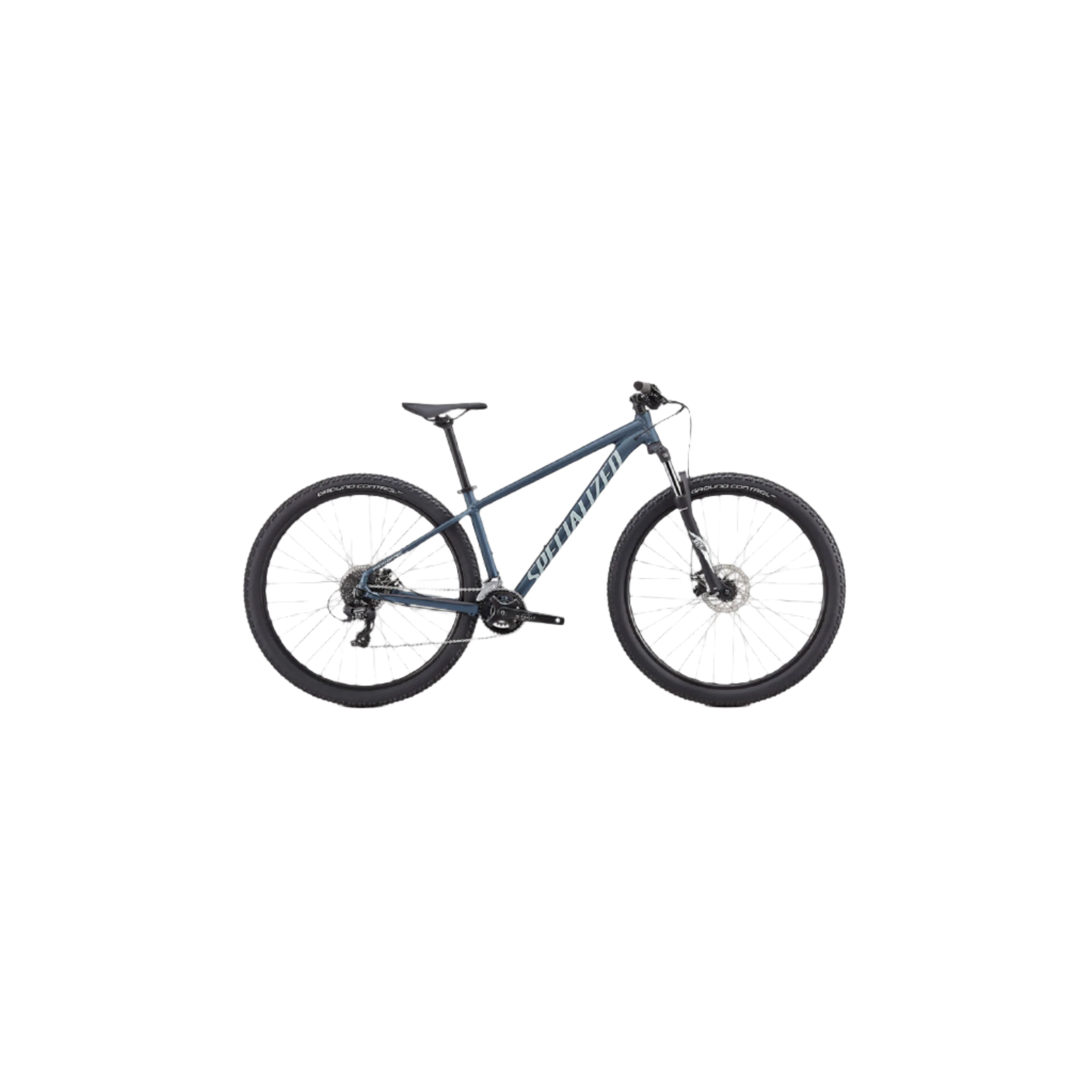Specialized online rockhopper 27