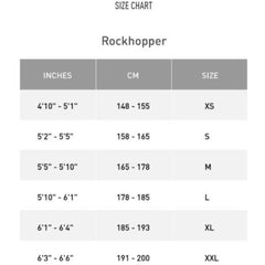 Specialized Rockhopper 27.5 Mountain Bike
