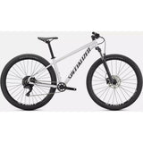 2021 Specialized Rockhopper Comp 29 Mountain Bicycle