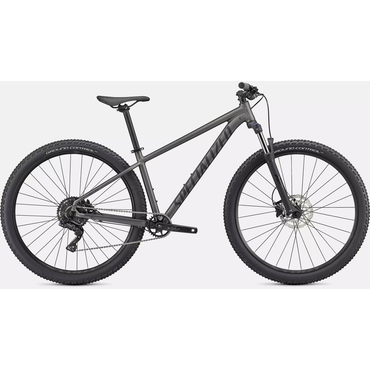2021 Specialized Rockhopper Comp 29 Mountain Bicycle