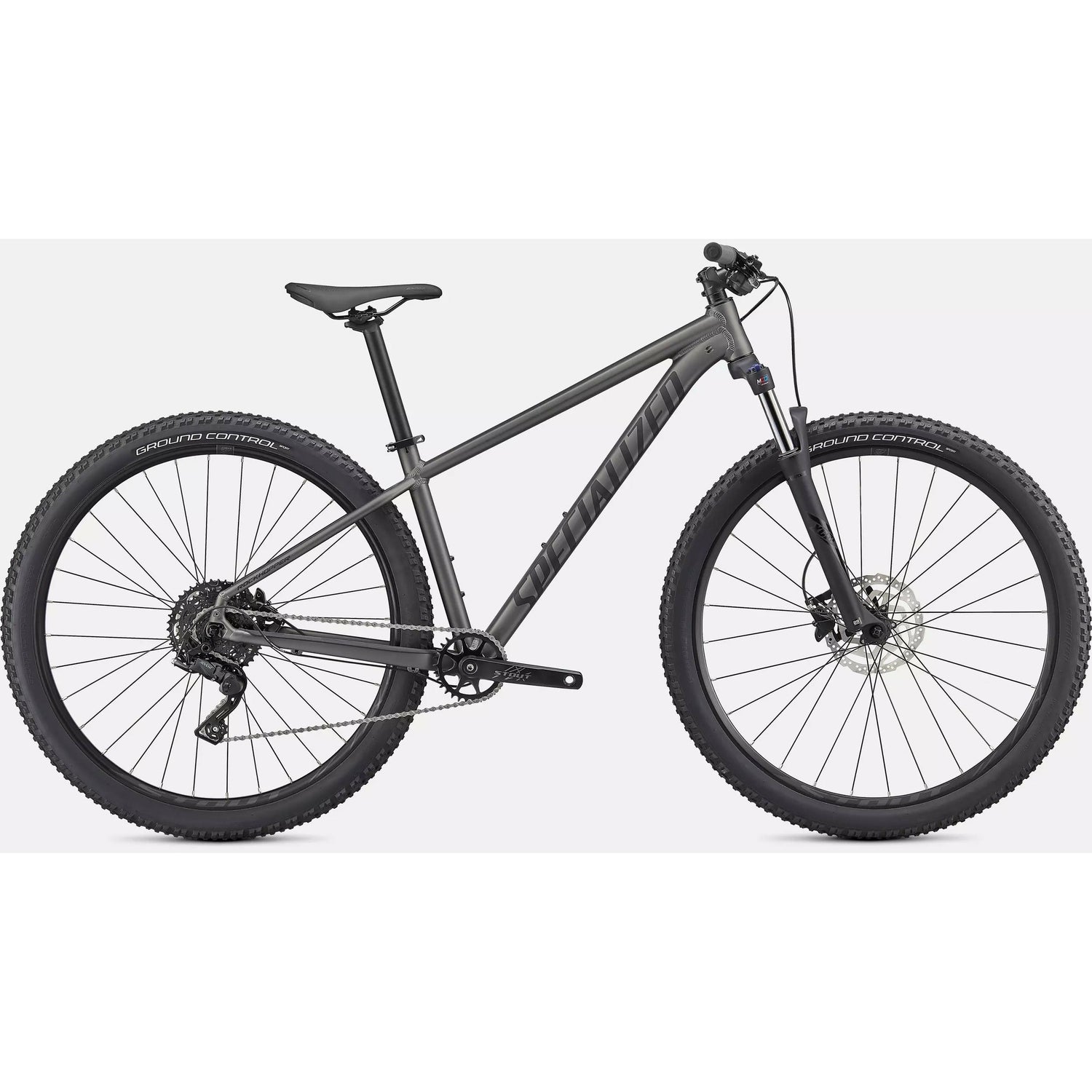 Specialized Rockhopper Vtt Specialized Avis Specialized Rockhopper