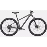 2021 Specialized Rockhopper Comp 29 Mountain Bicycle