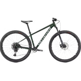 Specialized Rockhopper Expert 12 Speed Aluminum Hardtail Mountain Bicycle